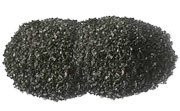 activated carbon