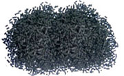 activated carbon